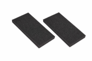 Set Filtre Uscator Gorenje, 2 bucati