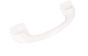Maner usa frigider, congelator Gorenje 