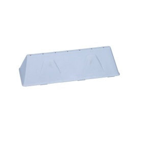 Paleta cuva tambur masina de spalat Samsung