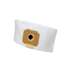 Set saci aspirator Aeg Original 