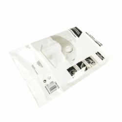 Set saci aspirator Karcher Original 