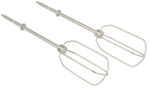Set Tel Mixer Tefal 2 buc Original FS-9100023769