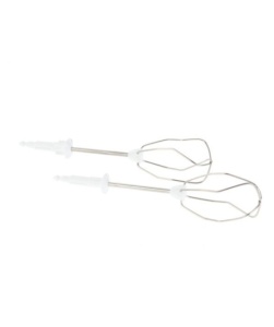 Set teluri mixer Bosch, Siemens original 00659061
