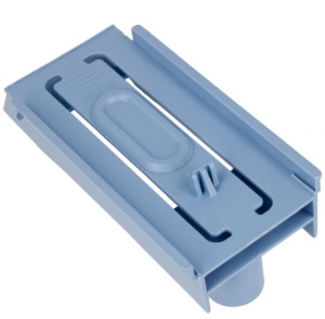 Sifon, indicator nivel sertar detergent și balsam Samsung Original DC67-00669A
