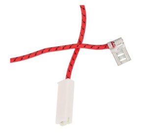 Siguranta 0,9A-5KV Samsung cuptor microunde - Img 3