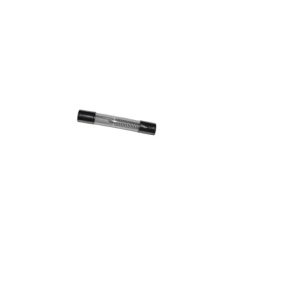 Siguranță cuptor cu microunde 0,7A 5kV 6x40mm