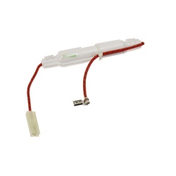 Siguranță cuptor microunde Candy Original 49018570 0,65A, 5KV