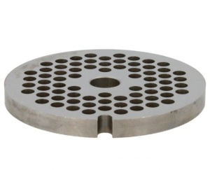 Sită Mașină de Tocat Carne Bosch Zelmer Nr. 8 4mm Echivalent 10003880 | LexService.ro