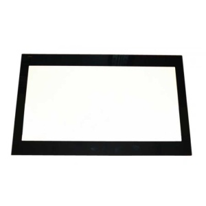 Sticlă geam interior ușă cuptor Arctic, Beko, Grundig Original 290440376