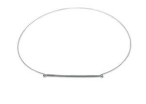 SUFA FIXARE GARNITURA HUBLOU, UNIVERSAL, TAMBUR 6,7,8 KG, Sufa / Colier fixare garnituria usa hublou, Arc de la burduf
