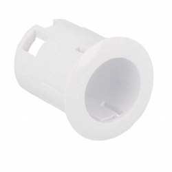 Suport alb buton aragaz Beko Arctic Original 450920045