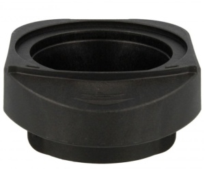 Suport pentru capsule de cafea Krups Original – Accesoriu esențial pentru aparatele Krups