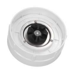 Suport cutit si garnitura robot de bucatarie Gorenje Original 