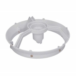 Suport disc robot de bucatarie Bosch Original 
