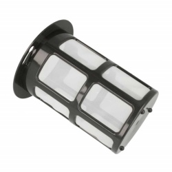 Suport filtru aspirator Bosch Original 