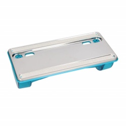 Suport mop aspirator Philips Original 