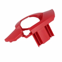 Suport sac aspirator Nilfisk 