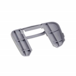 Suport sac aspirator Philips Original 