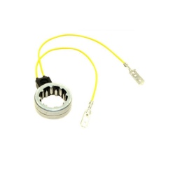 Tahometru motor masina de spalat Arctic, Beko