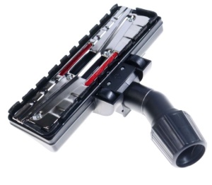 Perie Aspirator Universală - Duza Reglabilă 30-38 mm