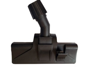 Talpă perie universală aspirator pentru covoare, reglabilă 30–38 mm