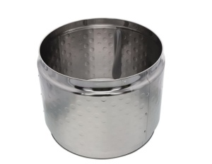 Tambur complet cuva masina de spalat Aeg, Electrolux Original