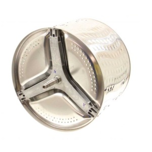 Tambur cuva pentru masina de spalat Samsung Original