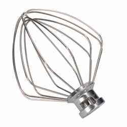 Tel mixer robot bucatarie Electrolux Original 
