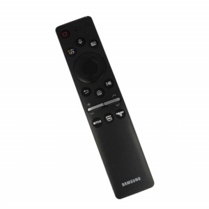 Telecomandă TV Samsung Original BN59-01325B RMCSPR1AP1 Smart TV | LexService.ro