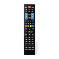 Telecomanda universala Samsung, Lg
