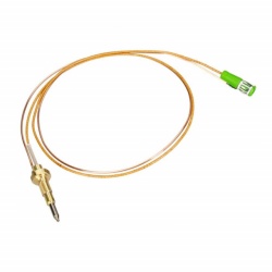Termocupla Arctic, Beko- Lungime 520mm
