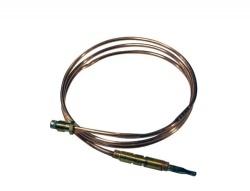 Termocupla cuptor Indesit, Ariston Originala