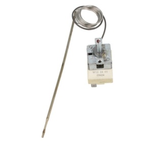 Termostat cuptor 320°C Beko Arctic 263480001 C00864889 original