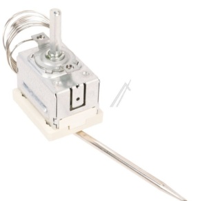 Termostat cuptor Electrolux / AEG Original 8585611490014 - Img 2