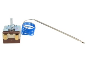 Termostat cuptor Hisense, Gorenje Original WYE-320-0068 946900 | LexService.ro