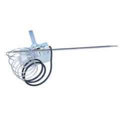 Termostat cuptor Teka