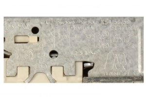 Termostat frigider K59S1880/500 - Img 2
