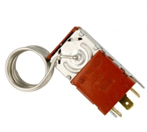 Termostat frigider KDF29M Hisense Gorenje Westwood Original 405126