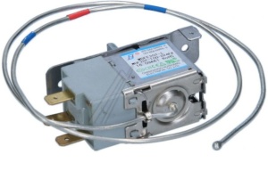 Termostat frigider WDF20T-100-024 Candy, Hoover, Rosieres Echivalent