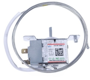 Termostat frigider WDFE22C-L Original, echivalent WDFE20.5