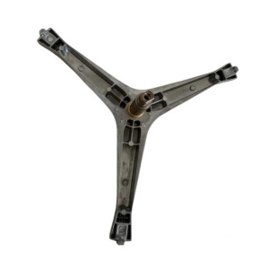 Tripodă Cuvă Mașină de Spălat Samsung Echivalent DC97-17234A Ax 120 mm