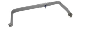 Tub alimentare apa brat superior masina de spalat vase Arctic, Beko, Grundig