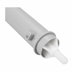 Tub alimentare apa brat superior masina de spalat vase Candy, Hoover Original 