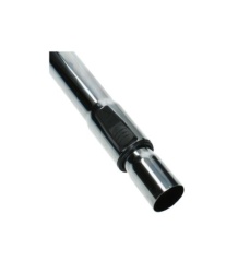 Tub telescopic aspirator Bosch - Img 2