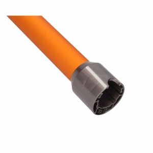 Tub telescopic aspirator Dyson Echivalent