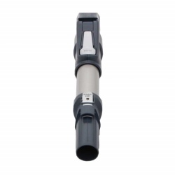 Tub telescopic aspirator Rowenta Original 