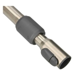 Tub telescopic aspirator Thomas