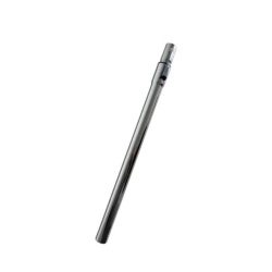 Tub telescopic pentru aspirator, diametru 35 mm