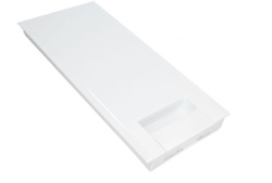 Usa compartiment congelator Aeg, Electrolux Original