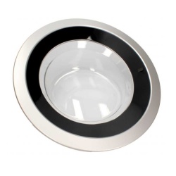 Usa hublou complet masina de spalat Beko Original